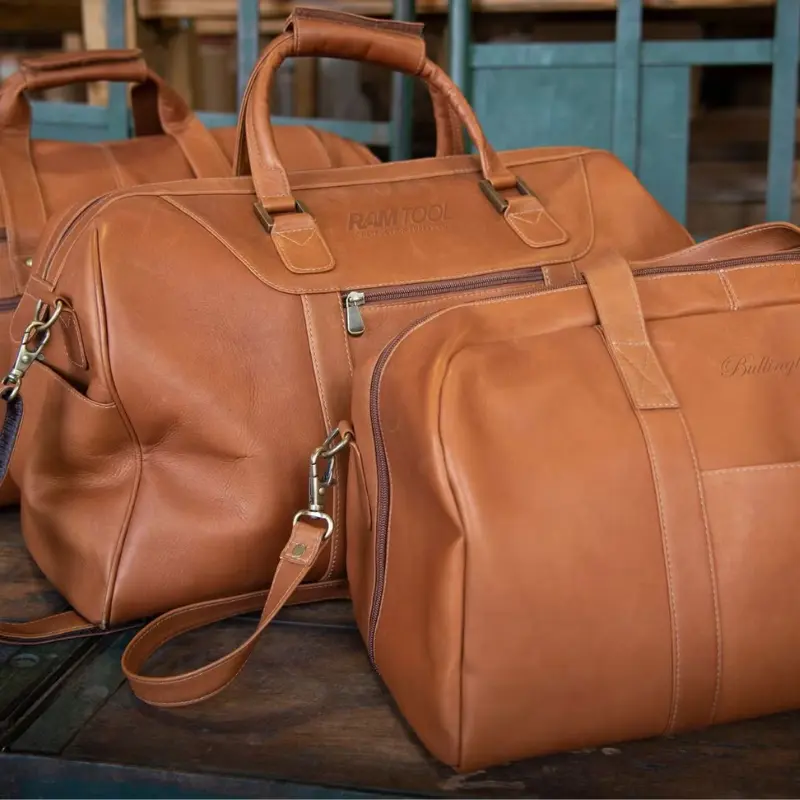 About Sengars Global Exim