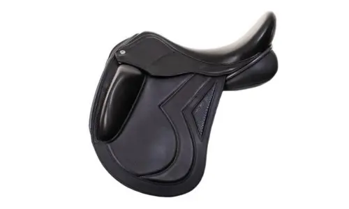 Dressage Saddle