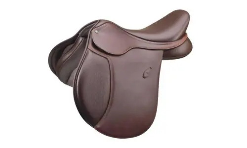 General Purpose Saddle